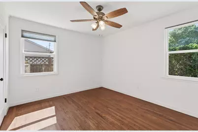 1028 S Idaho St, San Mateo, CA 94402 - Photo 15