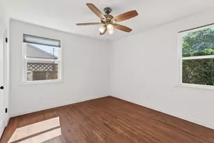 1028 S Idaho St, San Mateo, CA 94402 - Photo 15