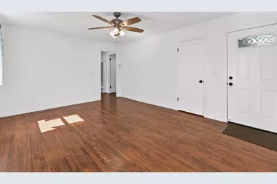 1028 S Idaho St, San Mateo, CA 94402 - Photo 11