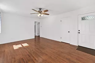 1028 S Idaho St, San Mateo, CA 94402 - Photo 11