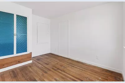 1028 S Idaho St, San Mateo, CA 94402 - Photo 17