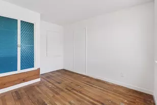 1028 S Idaho St, San Mateo, CA 94402 - Photo 17