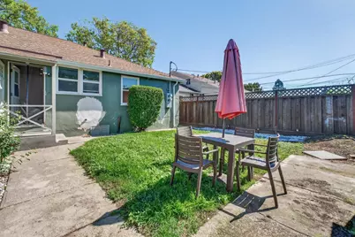 1028 S Idaho St, San Mateo, CA 94402 - Photo 21
