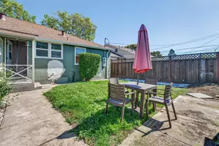 1028 S Idaho St, San Mateo, CA 94402 - Photo 21