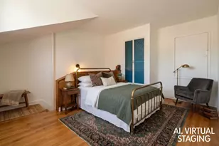 1028 S Idaho St, San Mateo, CA 94402 - Photo 7