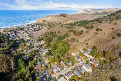 0 Calera Ter, Pacifica, CA 94044 - Photo 5