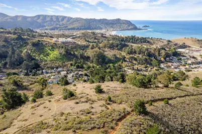0 Calera Ter, Pacifica, CA 94044 - Photo 7