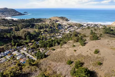 0 Calera Ter, Pacifica, CA 94044 - Photo 1