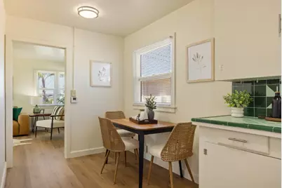 1666 Hilton St, Seaside, CA 93955 - Photo 5