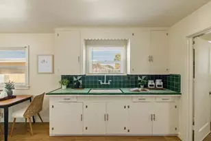 1666 Hilton St, Seaside, CA 93955 - Photo 7