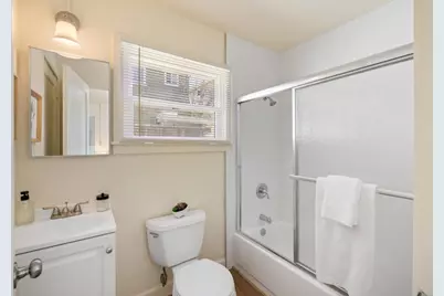 1666 Hilton St, Seaside, CA 93955 - Photo 9