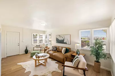 1666 Hilton St, Seaside, CA 93955 - Photo 3