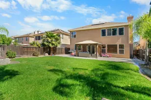 4637 Glenbrook Dr, Tracy, CA 95377 - Photo 35