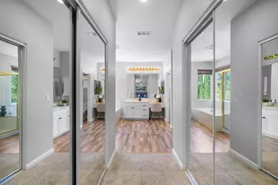 4637 Glenbrook Dr, Tracy, CA 95377 - Photo 21