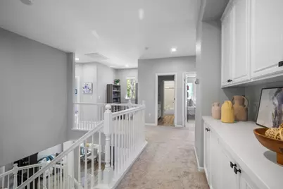 4637 Glenbrook Dr, Tracy, CA 95377 - Photo 25