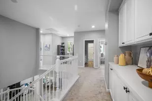 4637 Glenbrook Dr, Tracy, CA 95377 - Photo 25