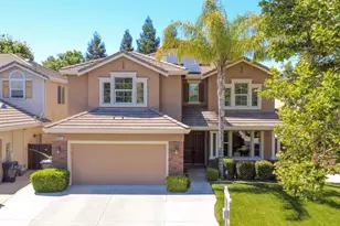 4637 Glenbrook Dr, Tracy, CA 95377 - Photo 1