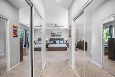 4637 Glenbrook Dr, Tracy, CA 95377 - Photo 25