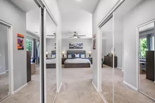 4637 Glenbrook Dr, Tracy, CA 95377 - Photo 25