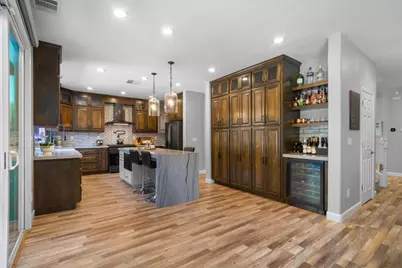 4637 Glenbrook Dr, Tracy, CA 95377 - Photo 7