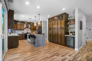 4637 Glenbrook Dr, Tracy, CA 95377 - Photo 7
