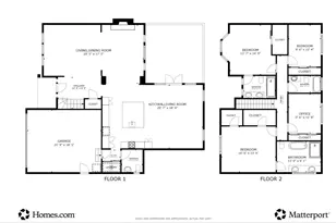 4637 Glenbrook Dr, Tracy, CA 95377 - Photo 41