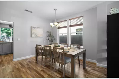 4637 Glenbrook Dr, Tracy, CA 95377 - Photo 21