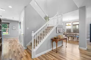 4637 Glenbrook Dr, Tracy, CA 95377 - Photo 19
