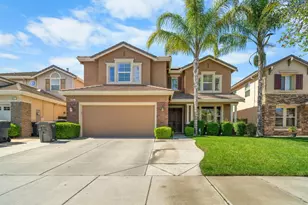 4637 Glenbrook Dr, Tracy, CA 95377 - Photo 39