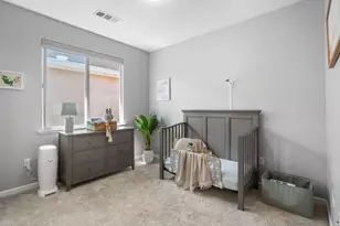 4637 Glenbrook Dr, Tracy, CA 95377 - Photo 29
