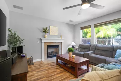 4637 Glenbrook Dr, Tracy, CA 95377 - Photo 15