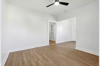 338 Garretson Ave, Rodeo, CA 94572 - Photo 19