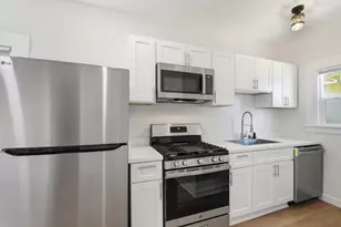 338 Garretson Ave, Rodeo, CA 94572 - Photo 11