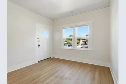 338 Garretson Ave, Rodeo, CA 94572 - Photo 5