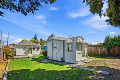 338 Garretson Ave, Rodeo, CA 94572 - Photo 25