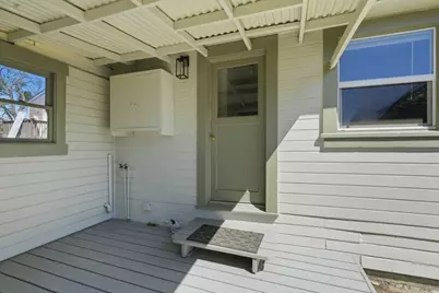 338 Garretson Ave, Rodeo, CA 94572 - Photo 23