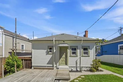 338 Garretson Ave, Rodeo, CA 94572 - Photo 15