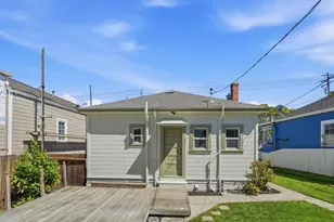 338 Garretson Ave, Rodeo, CA 94572 - Photo 15