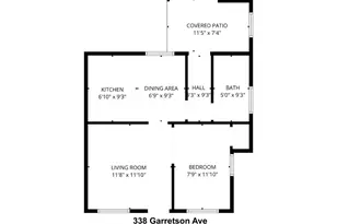 338 Garretson Ave, Rodeo, CA 94572 - Photo 27