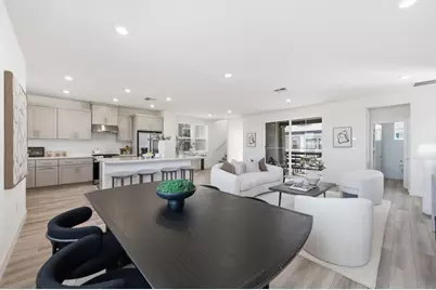 9415 Hidden Harbor Way, Newark, CA 94560 - Photo 9