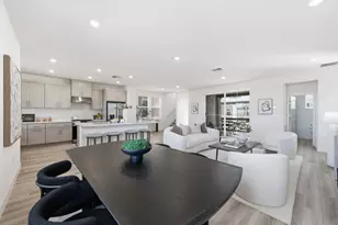 9415 Hidden Hbr Wy, Newark, CA 94560 - Photo 9