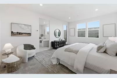 9415 Hidden Harbor Way, Newark, CA 94560 - Photo 29