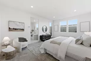 9415 Hidden Hbr Wy, Newark, CA 94560 - Photo 29