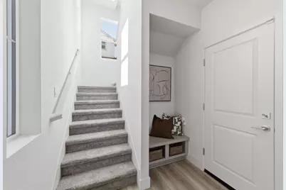 9415 Hidden Harbor Way, Newark, CA 94560 - Photo 5