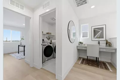 9415 Hidden Harbor Way, Newark, CA 94560 - Photo 19