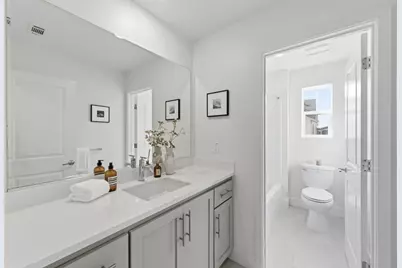 9415 Hidden Harbor Way, Newark, CA 94560 - Photo 25