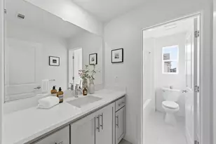 9415 Hidden Hbr Wy, Newark, CA 94560 - Photo 25