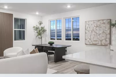 9415 Hidden Harbor Way, Newark, CA 94560 - Photo 11