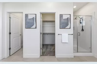 9415 Hidden Harbor Way, Newark, CA 94560 - Photo 31