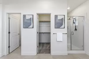 9415 Hidden Hbr Wy, Newark, CA 94560 - Photo 31